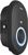 Vestel Home Smart EVC04 -AC22SW Vestel Home Smart EVC04 -AC22SW