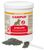 Vetripharm Canipur - arthrofit 150 g Vetripharm Canipur - arthrofit 150 g
