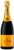 Veuve Clicquot Brut Yellow Label 0,75 l Veuve Clicquot Brut Yellow Label 0,75 l