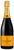 Veuve Clicquot Ponsardin Champagner Veuve Clicquot Ponsardin Champagner