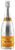 Veuve Clicquot Rich 0,75 l Veuve Clicquot Rich 0,75 l