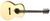 VGS Belle Rose BR-30E VGS Belle Rose BR-30E