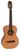VGS Pro Arte GC-100 A VGS Pro Arte GC-100 A
