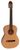 VGS Pro Arte GC-130 A VGS Pro Arte GC-130 A