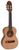 VGS Pro Arte GC-25 A VGS Pro Arte GC-25 A