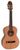 VGS Pro Arte GC-50 A VGS Pro Arte GC-50 A
