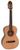 Gewa Pro Arte GC-75 A Gewa Pro Arte GC-75 A