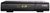 Viark Sat Full HD Viark Sat Full HD