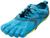 Vibram Fivefingers V-Run Men Vibram Fivefingers V-Run Men