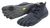 Vibram Fivefingers CVT Wool Men Vibram Fivefingers CVT Wool Men