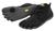 Vibram Fivefingers CVT Wool Women Vibram Fivefingers CVT Wool Women
