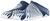 Vibram Furoshiki Herren Vibram Furoshiki Herren