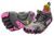 Vibram Fivefingers KMD Sport LS Women Vibram Fivefingers KMD Sport LS Women