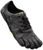 Vibram Fivefingers KSO Evo Men Vibram Fivefingers KSO Evo Men