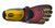 Vibram FiveFingers Spyridon Women Vibram FiveFingers Spyridon Women