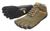 Vibram Fivefingers Trek Ascent Insulated Men Vibram Fivefingers Trek Ascent Insulated Men
