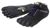Vibram Fivefingers Trek Ascent Insulated Women Vibram Fivefingers Trek Ascent Insulated Women
