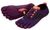 Vibram Fivefingers Trek Ascent Women Vibram Fivefingers Trek Ascent Women