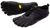 Vibram FiveFingers V-Alpha Men Vibram FiveFingers V-Alpha Men