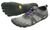 Vibram FiveFingers V-Alpha Women Vibram FiveFingers V-Alpha Women