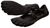 Vibram FiveFingers V-Soul Vibram FiveFingers V-Soul