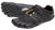 Vibram FiveFingers V-Trail 2.0 Damen Vibram FiveFingers V-Trail 2.0 Damen