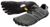 Vibram FiveFingers V-Trail 2.0 Herren Vibram FiveFingers V-Trail 2.0 Herren