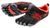 Vibram FiveFingers V-Train Damen Vibram FiveFingers V-Train Damen