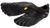 Vibram FiveFingers V-Train Herren Vibram FiveFingers V-Train Herren