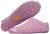 Vibram Furoshiki 2019 Damen Vibram Furoshiki 2019 Damen