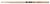 Vic Firth 2B Vic Firth 2B