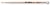 Vic Firth 5ADT Vic Firth 5ADT
