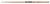 Vic Firth 5AN Vic Firth 5AN