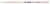 Vic Firth 5APG Vic Firth 5APG