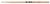Vic Firth 5B Vic Firth 5B