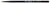 Vic Firth 5BB Vic Firth 5BB