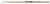 Vic Firth 5BN Vic Firth 5BN