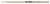 Vic Firth 85A Vic Firth 85A