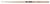Vic Firth AJ2 Vic Firth AJ2