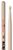 Vic Firth American Classic 55A Vic Firth American Classic 55A