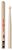 Vic Firth American Classic 7A Vic Firth American Classic 7A