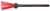 Vic Firth CB1 Vic Firth CB1