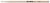 Vic Firth CM Vic Firth CM