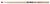 Vic Firth CMN Vic Firth CMN