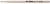Vic Firth SCS Vic Firth SCS