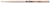 Vic Firth SD9 Vic Firth SD9
