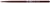 Vic Firth SDW Vic Firth SDW