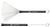 Vic Firth SGWB Vic Firth SGWB