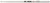Vic Firth SJM Vic Firth SJM