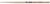 Vic Firth SPE3 Vic Firth SPE3